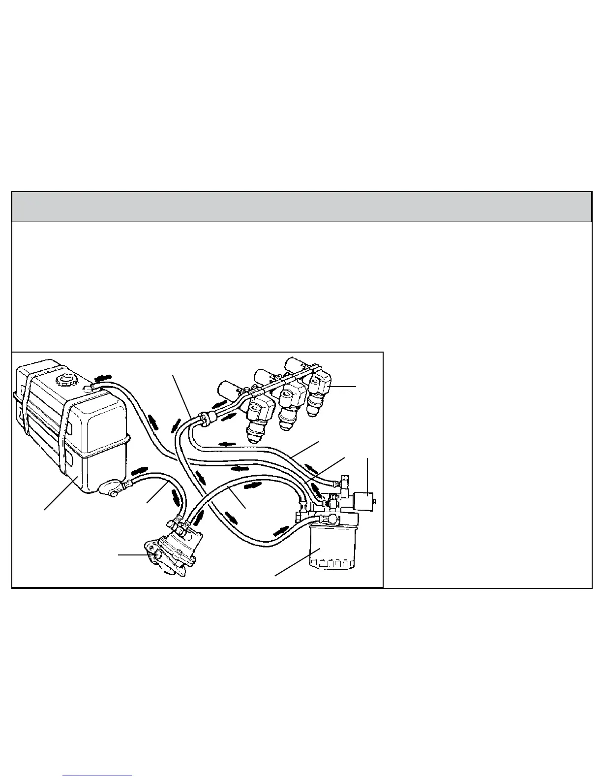 Page #133 background image