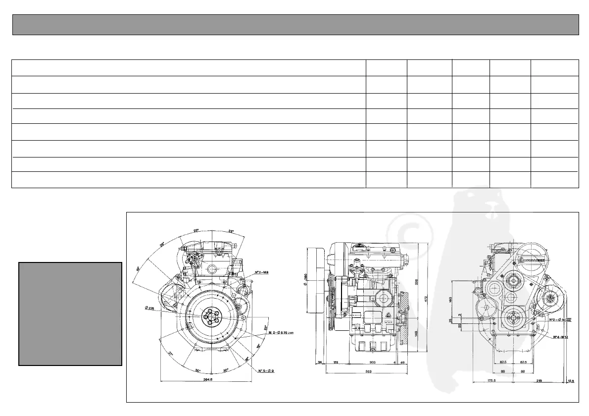 Page #40 background image