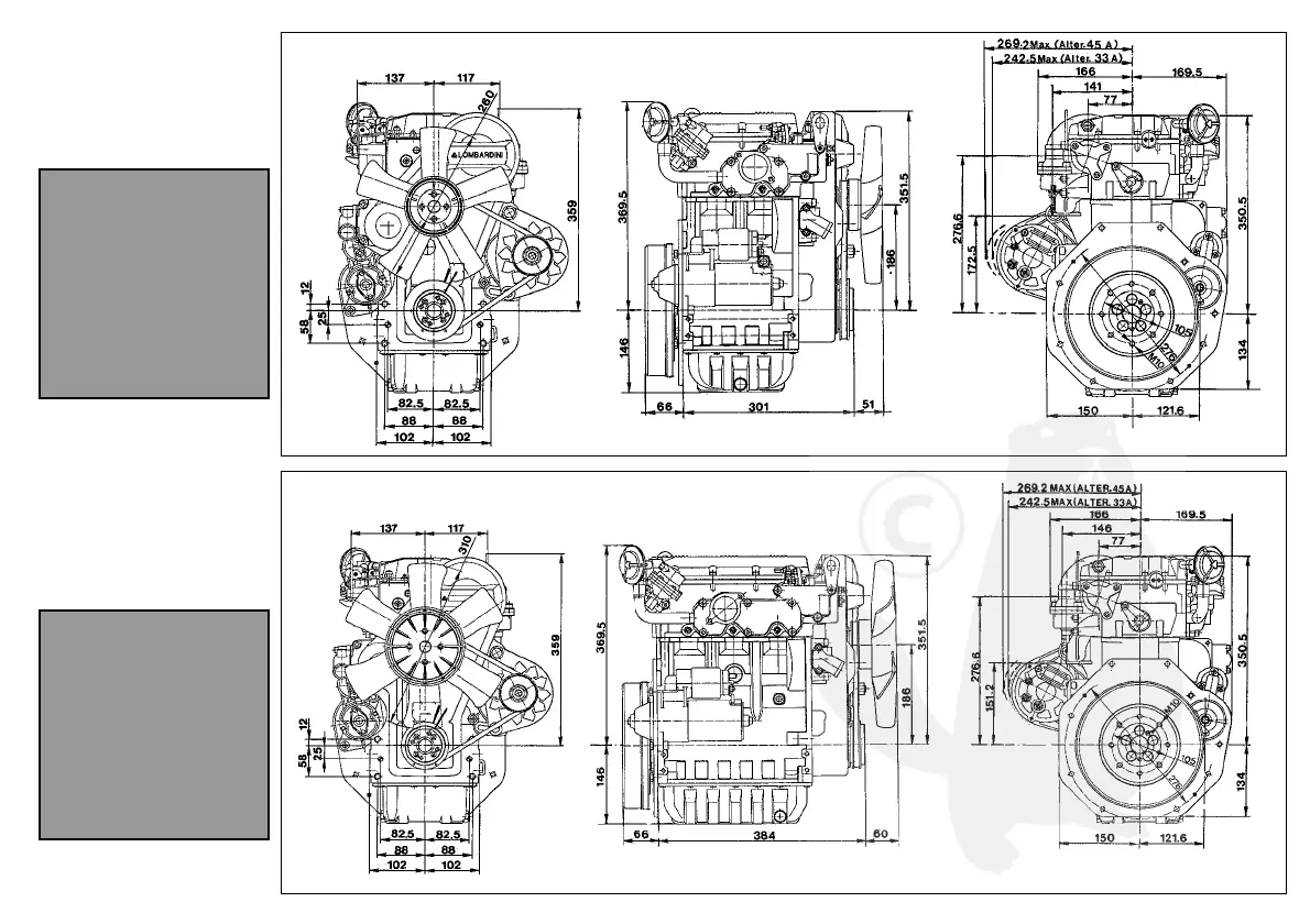 Page #41 background image