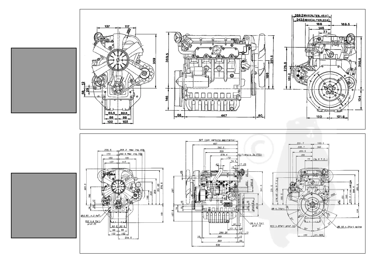 Page #42 background image