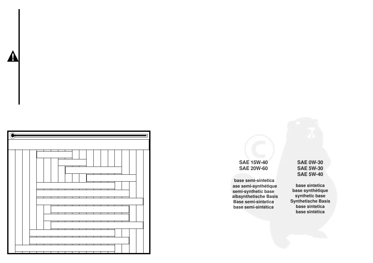 Page #46 background image
