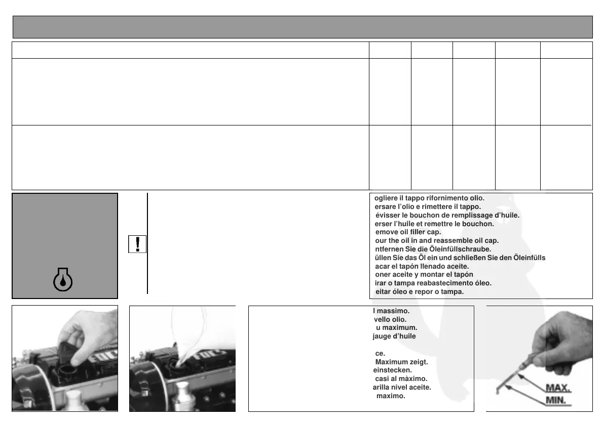 Page #48 background image