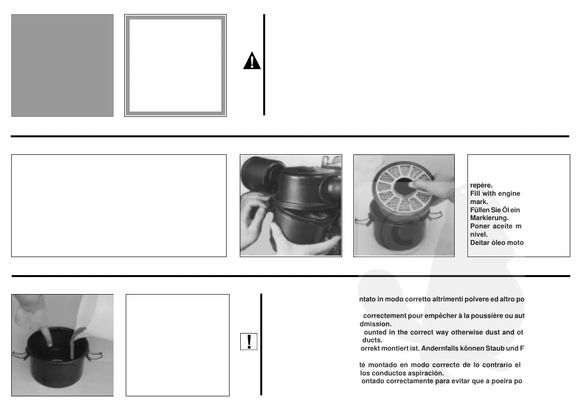 Page #49 background image