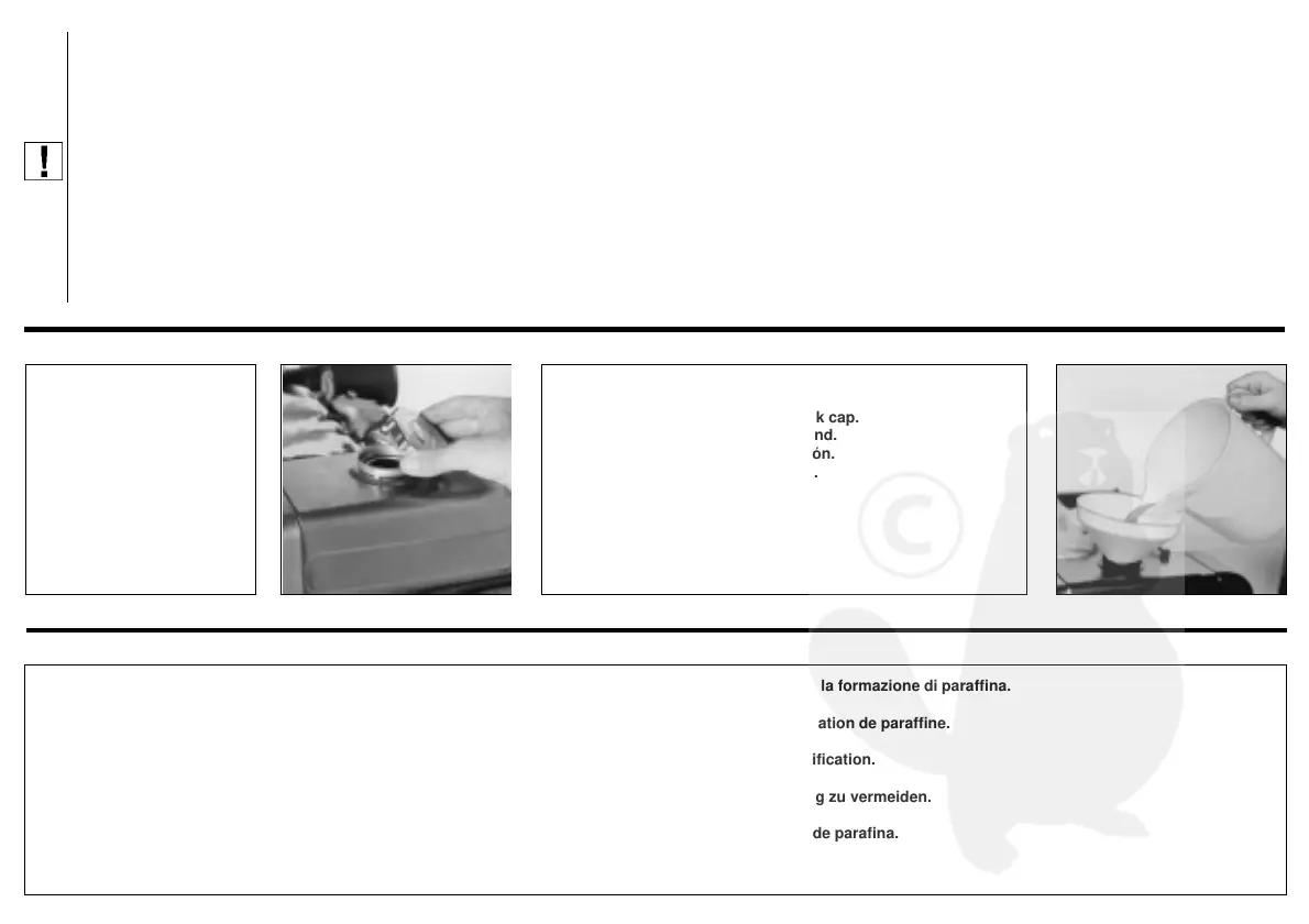 Page #51 background image