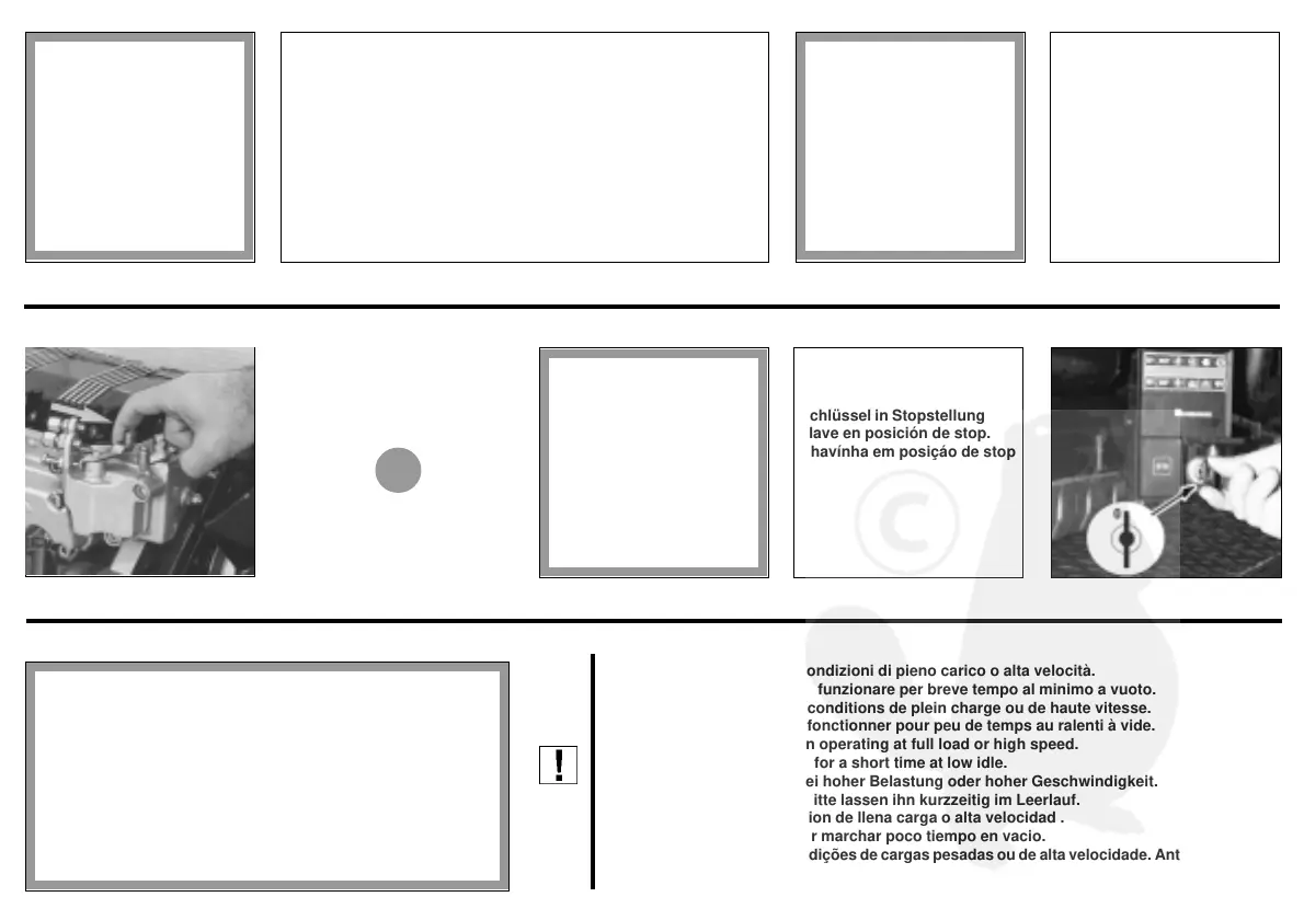 Page #56 background image
