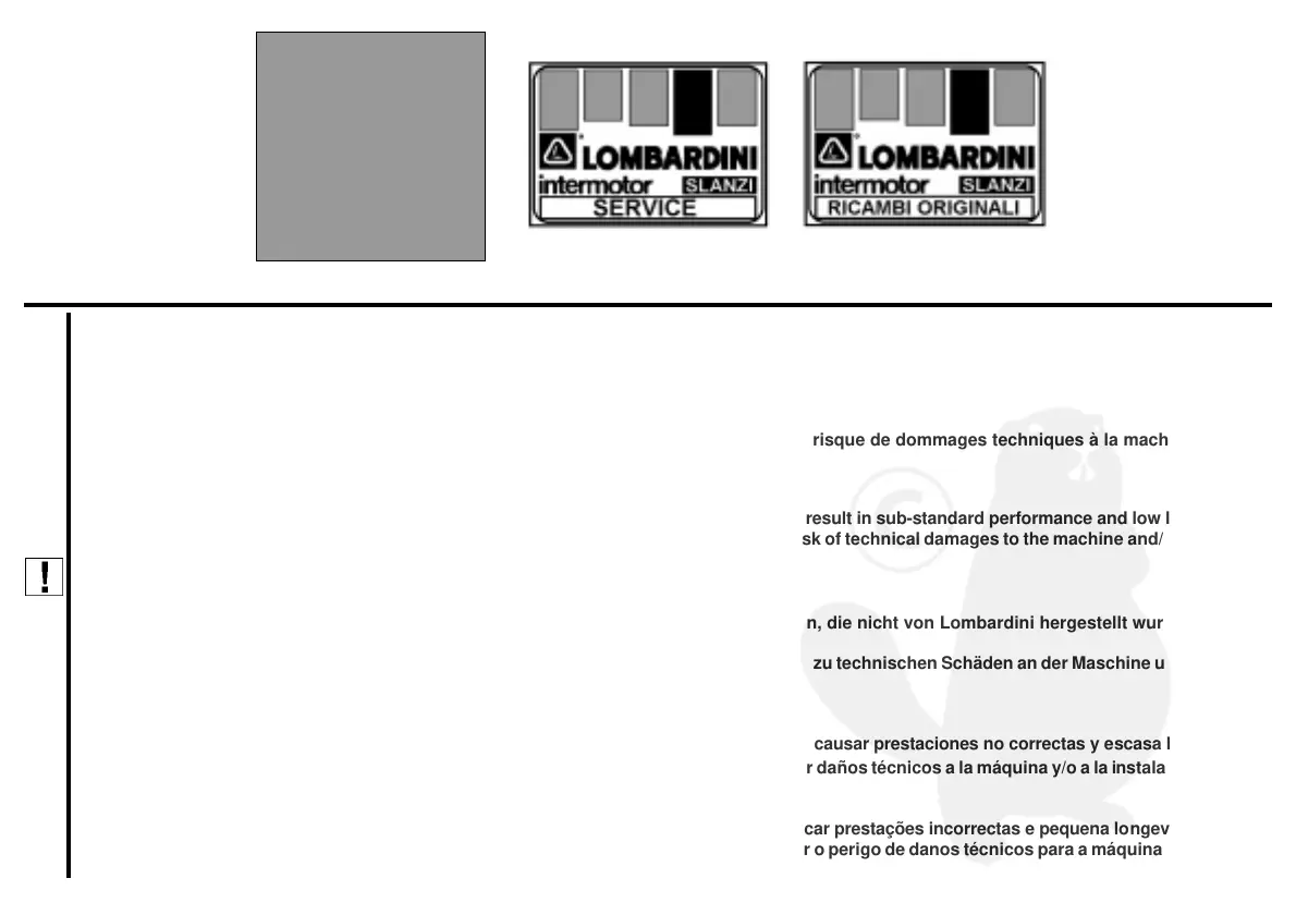 Page #57 background image