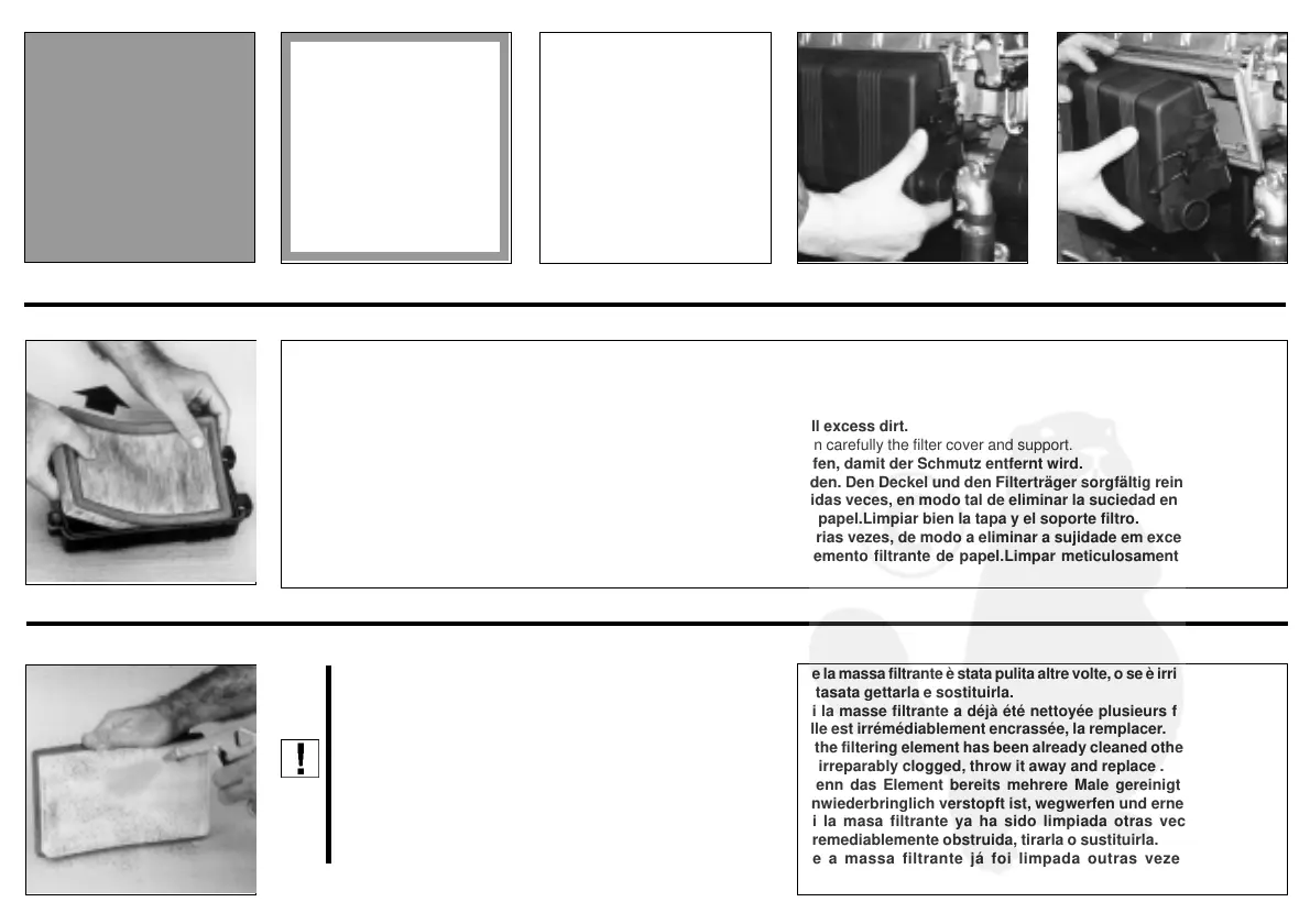 Page #59 background image