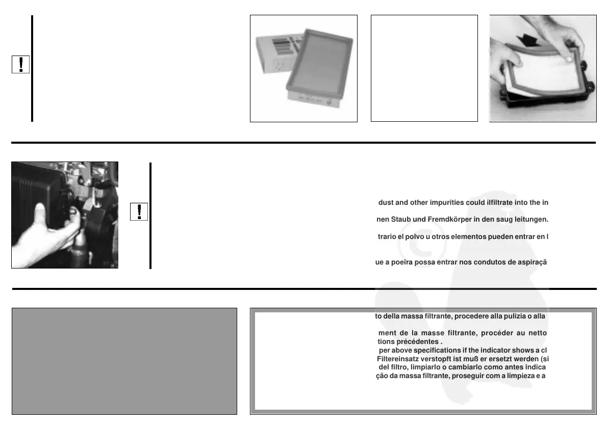 Page #60 background image