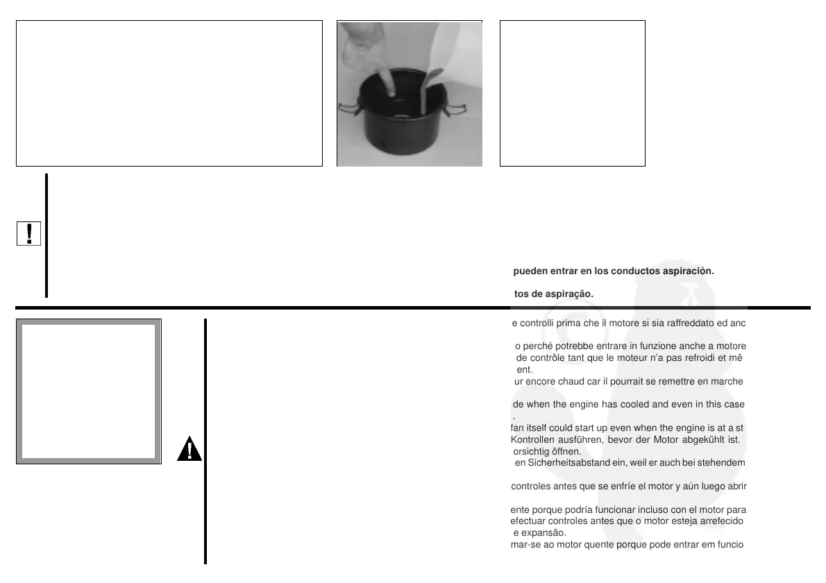 Page #62 background image
