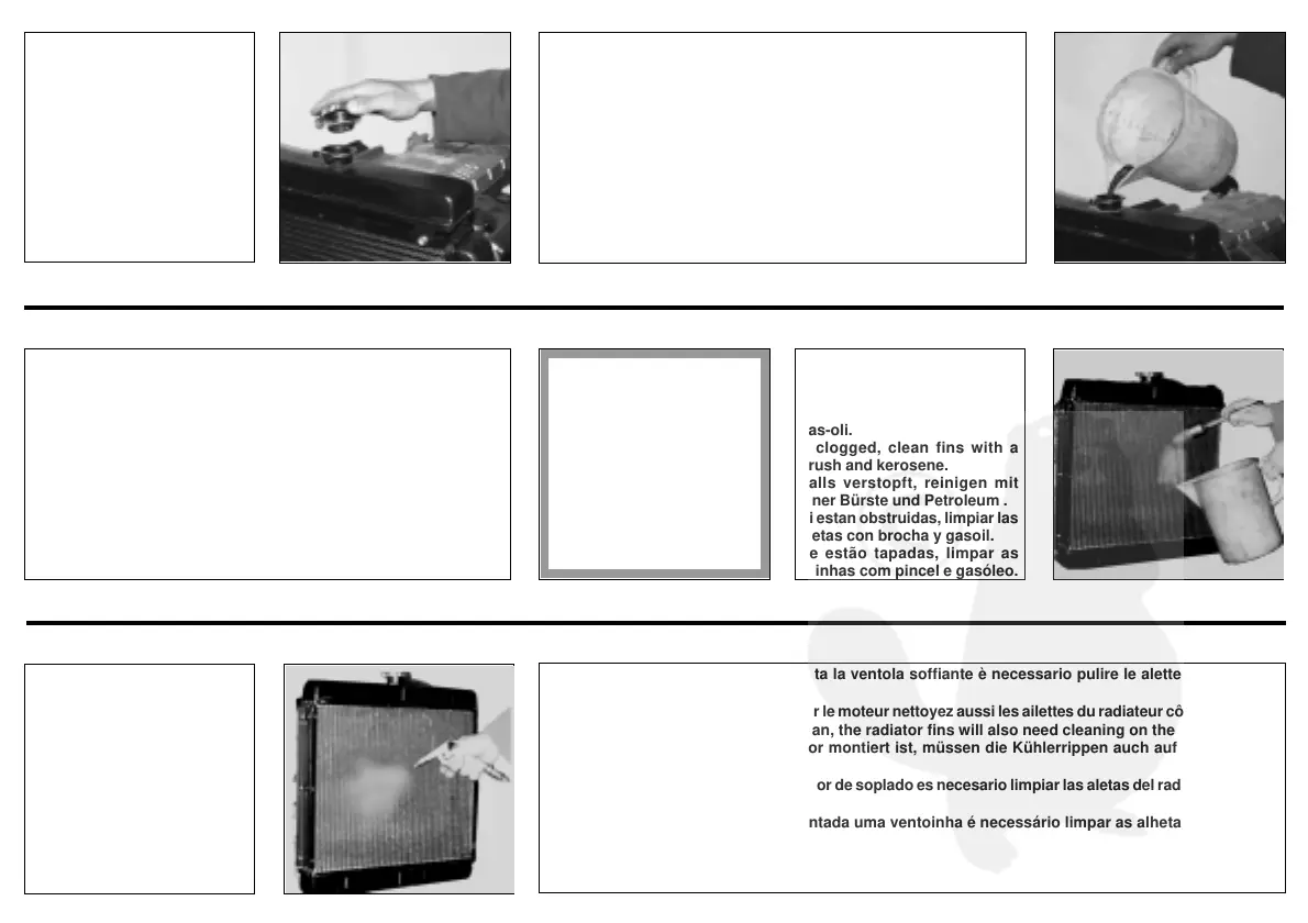 Page #63 background image