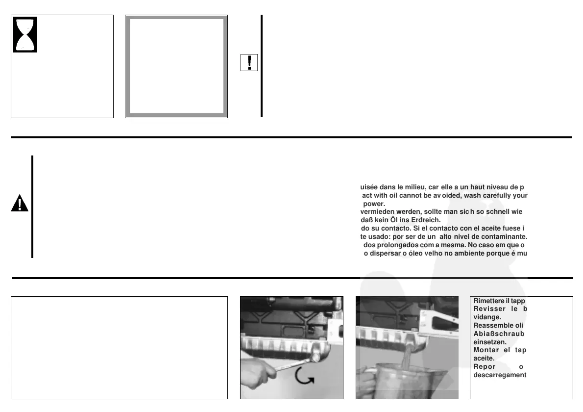 Page #64 background image