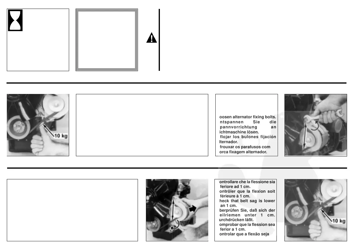 Page #66 background image