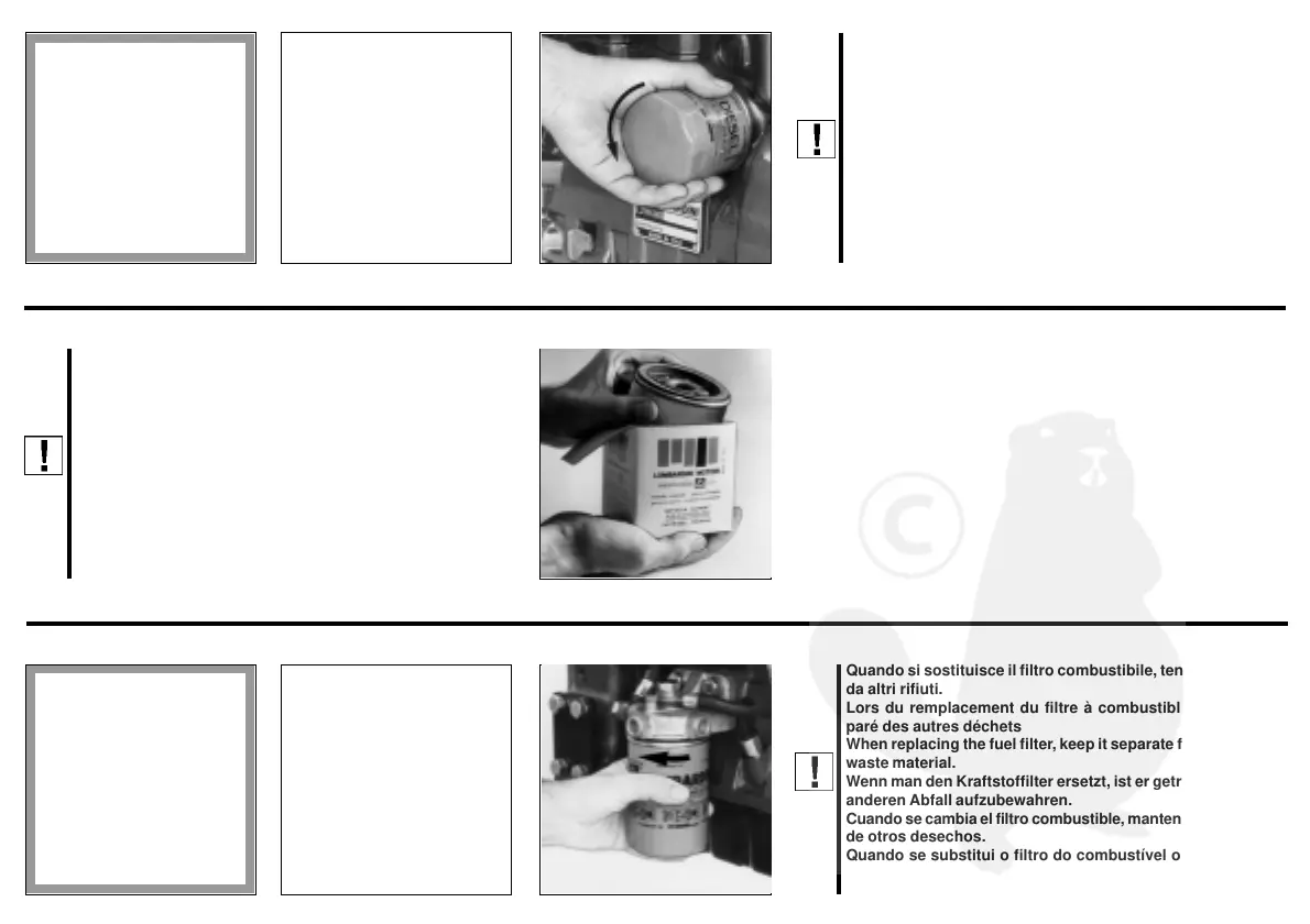 Page #67 background image