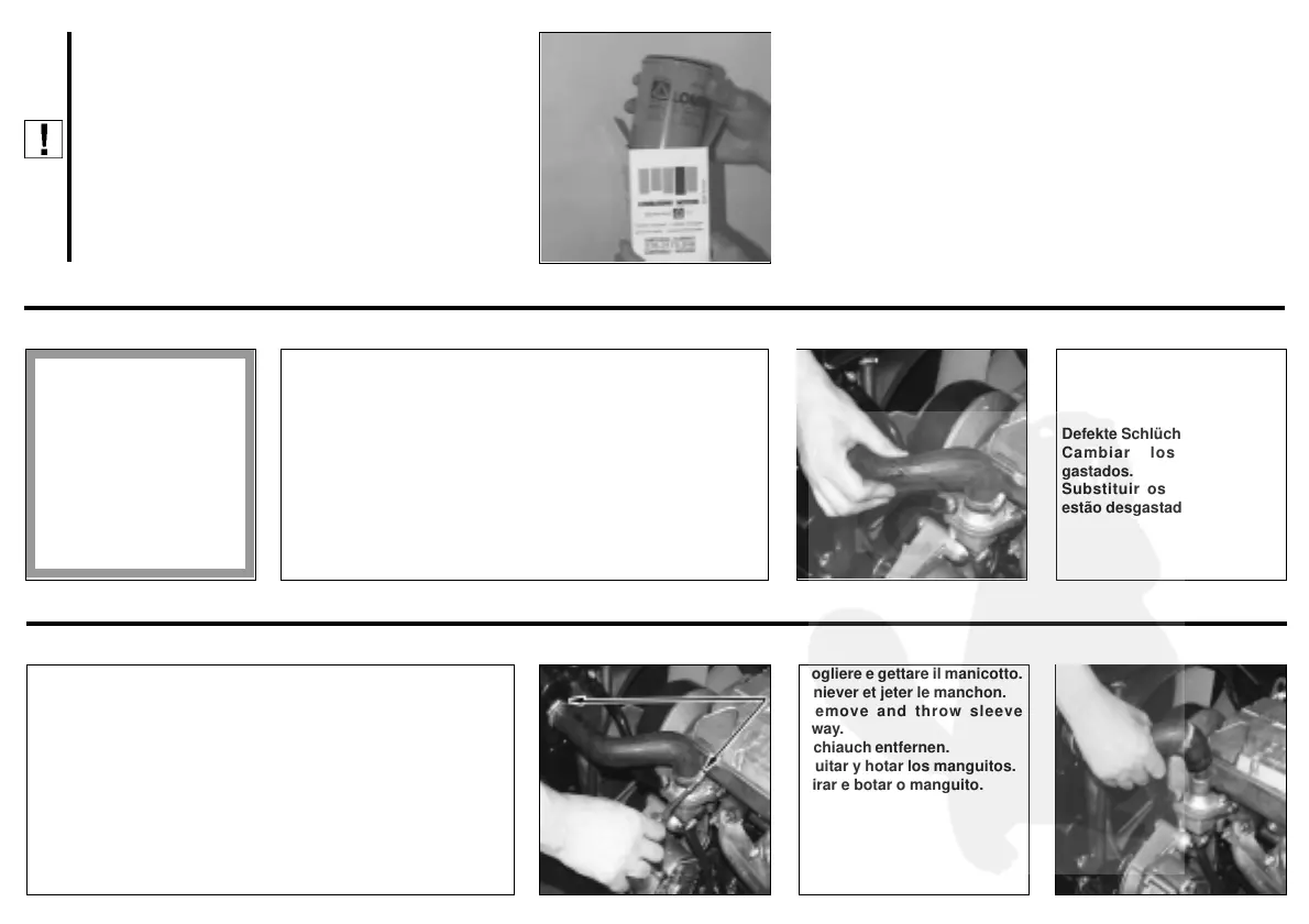 Page #68 background image