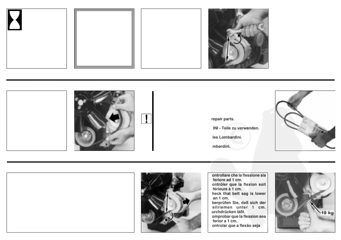 Page #70 background image