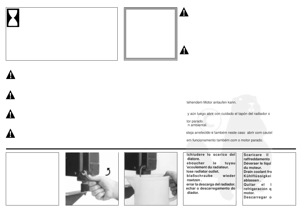 Page #72 background image