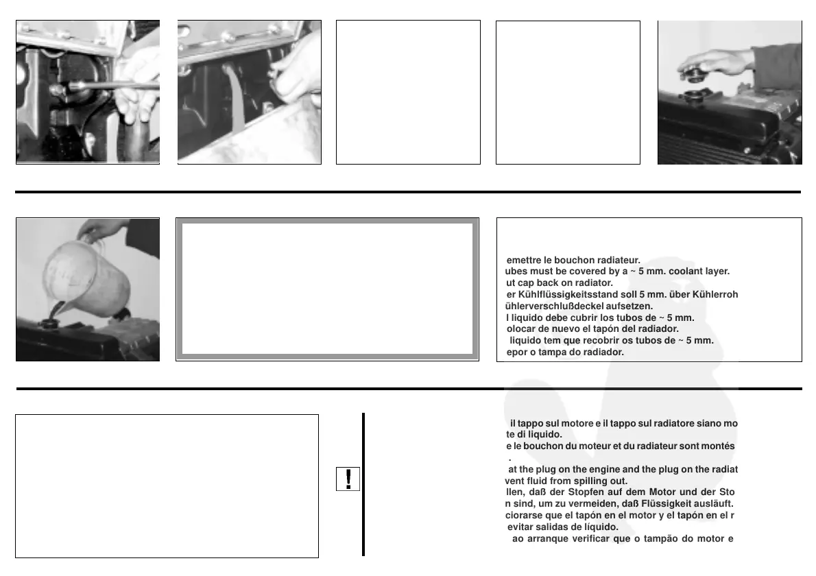 Page #73 background image
