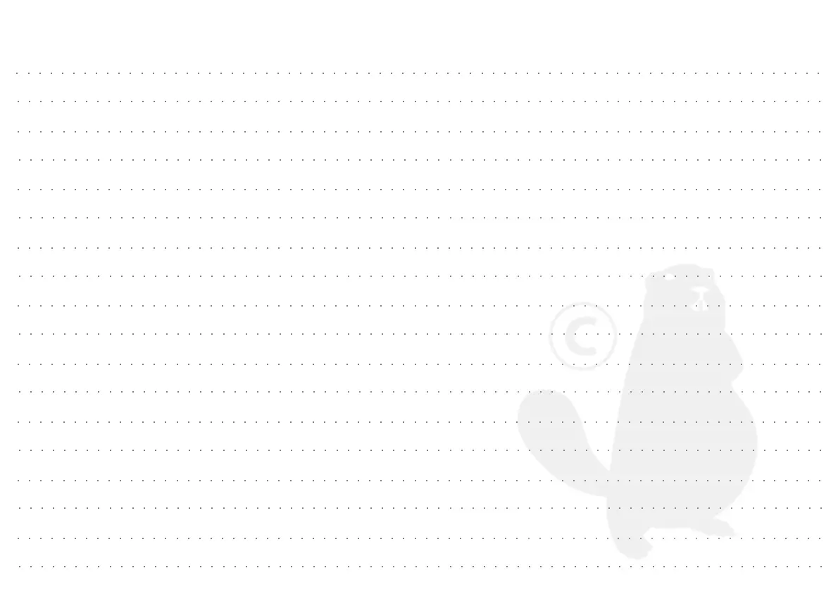 Page #74 background image