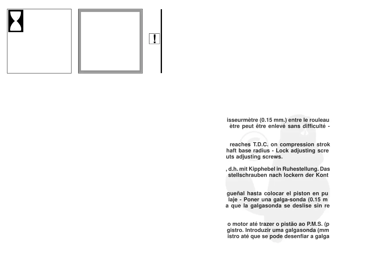 Page #76 background image