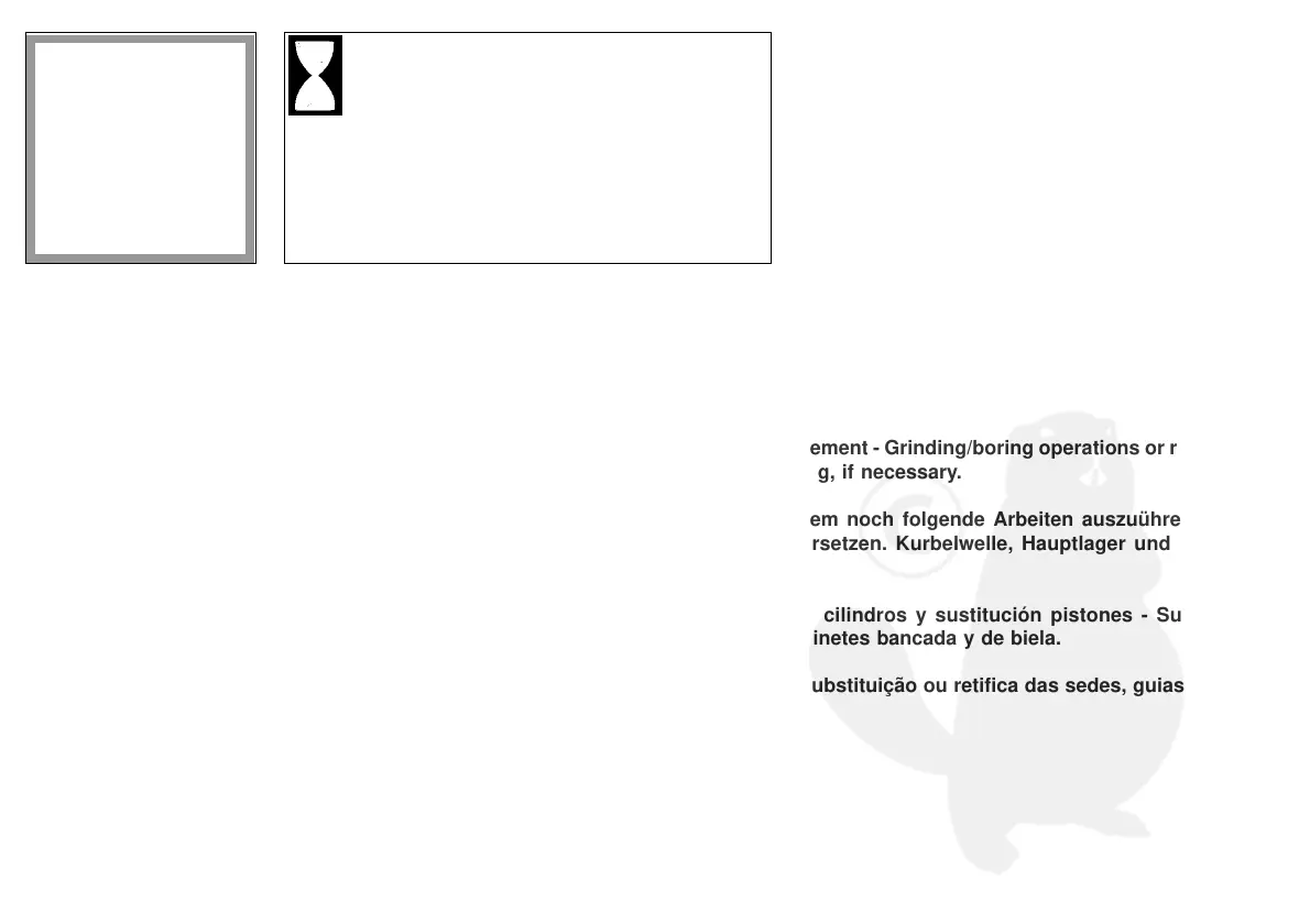 Page #79 background image