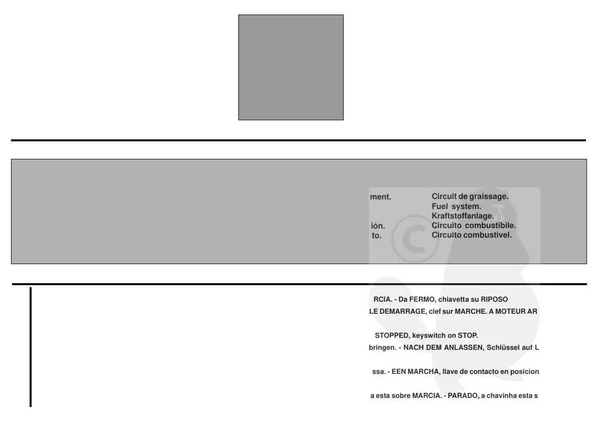 Page #85 background image