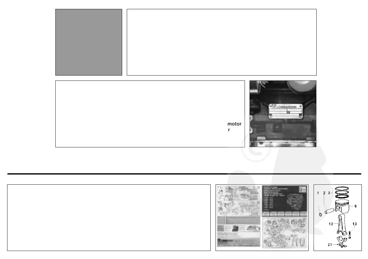 Page #91 background image