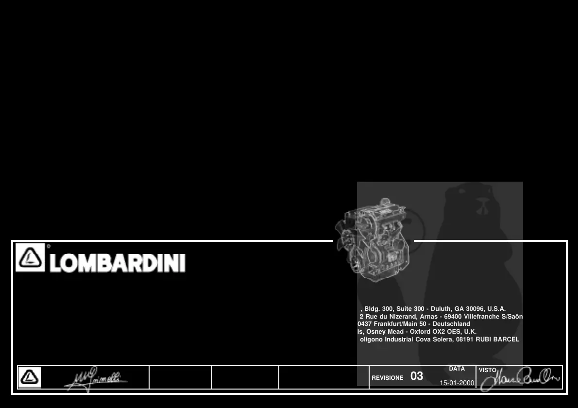 Page #96 background image