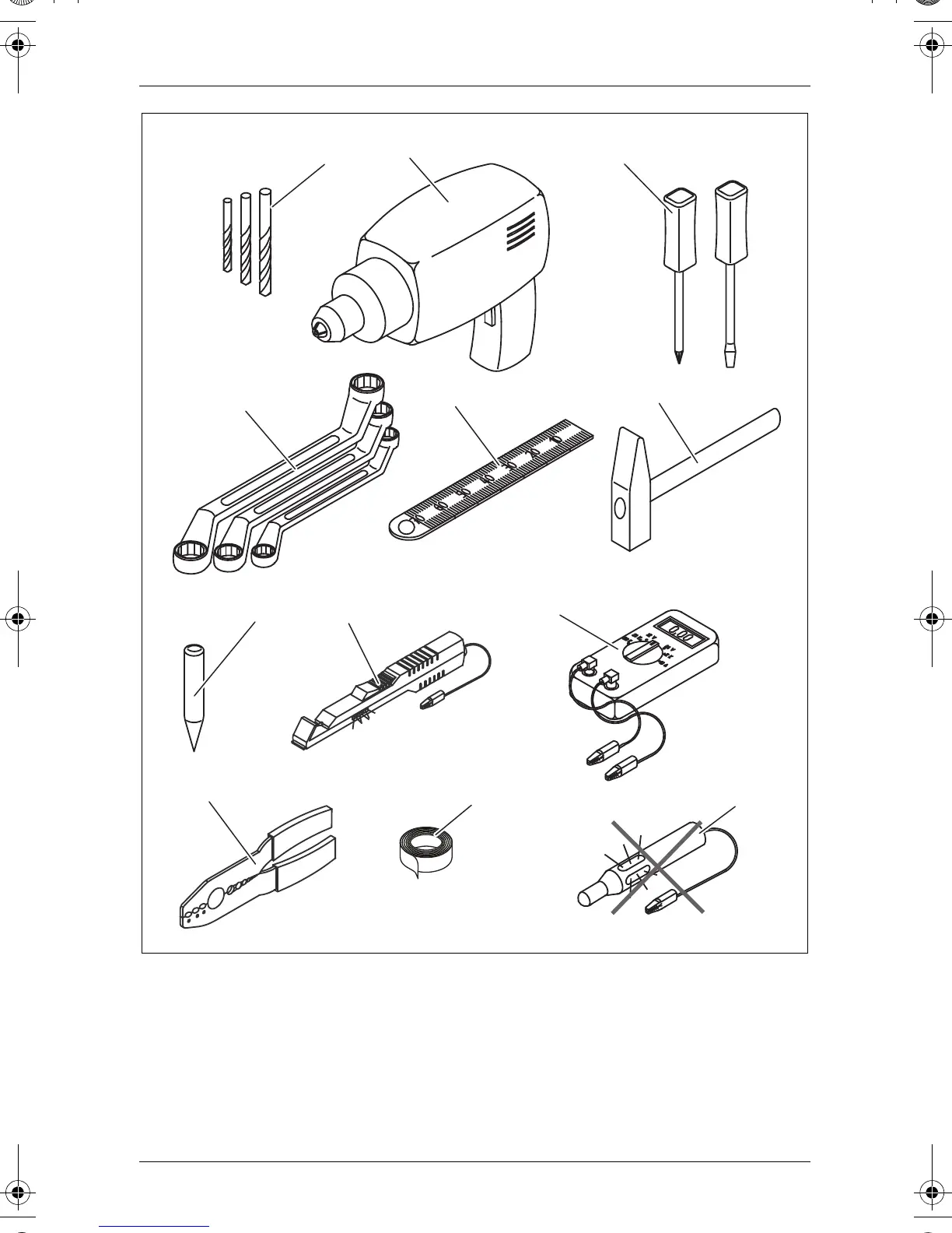 Page #2 background image
