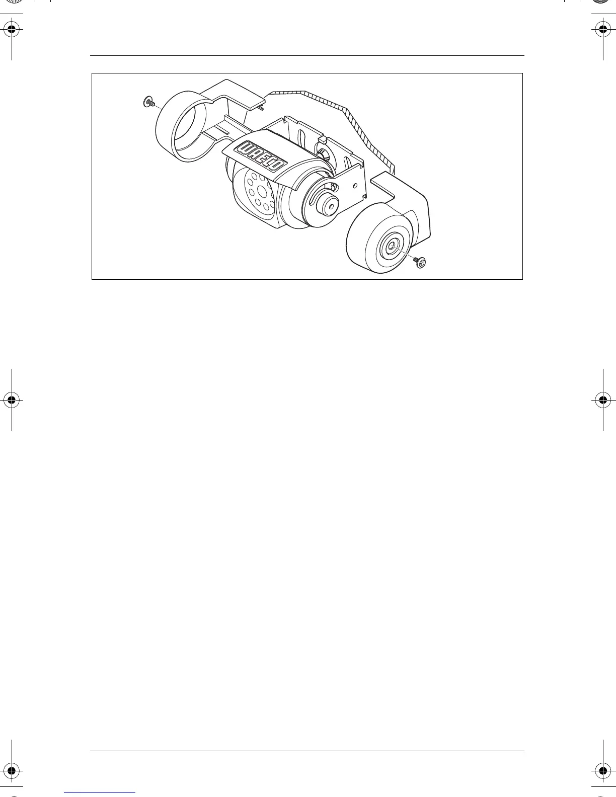 Page #7 background image