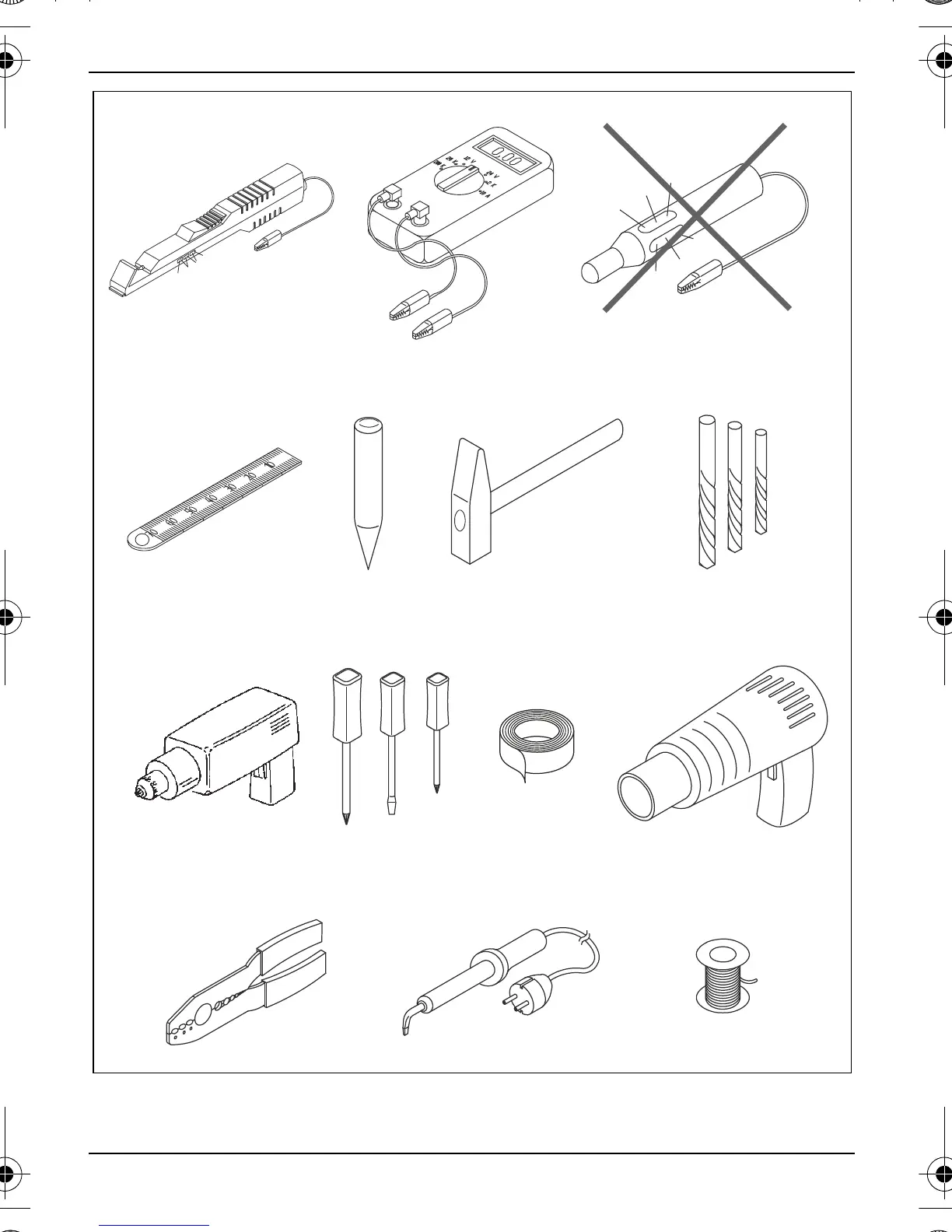 Page #24 background image