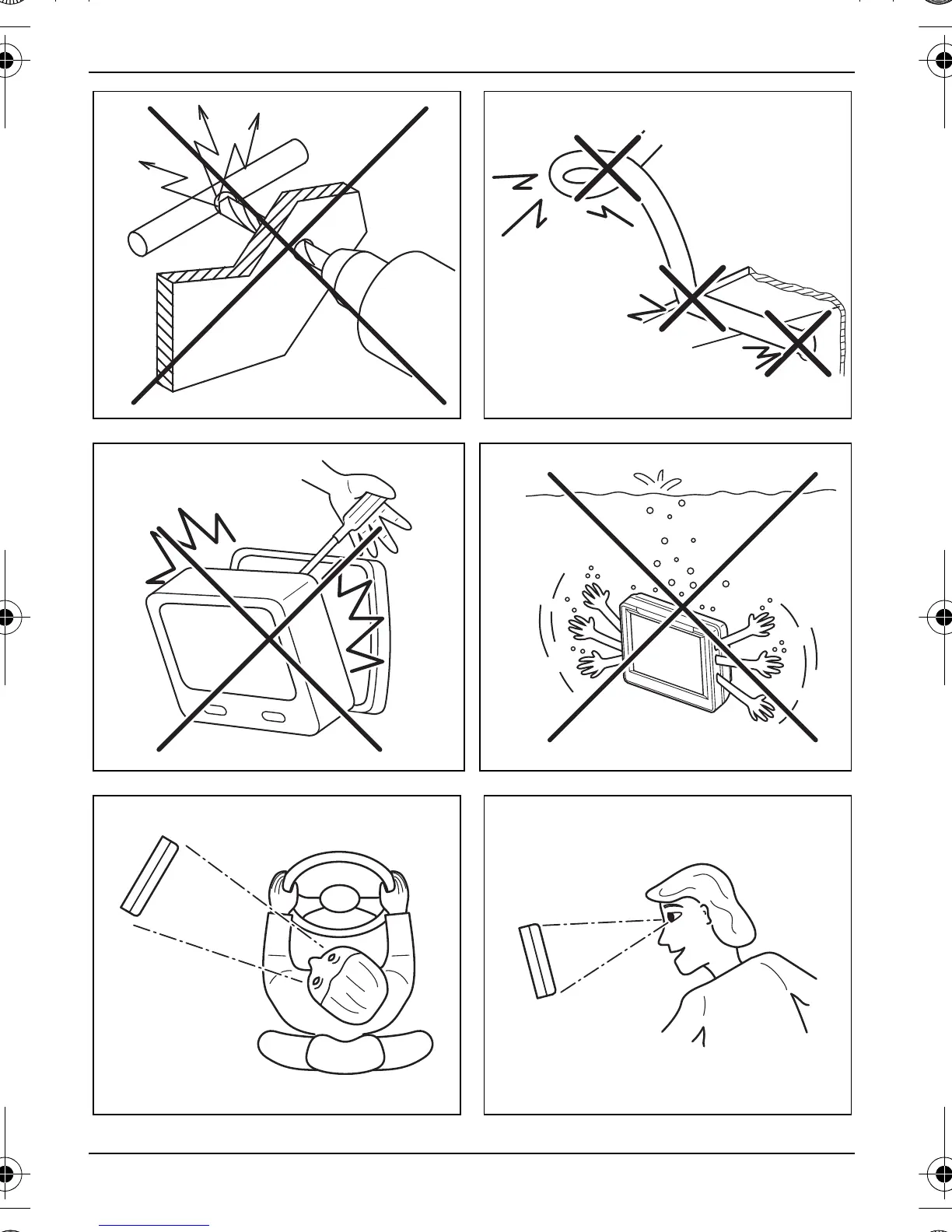 Page #25 background image