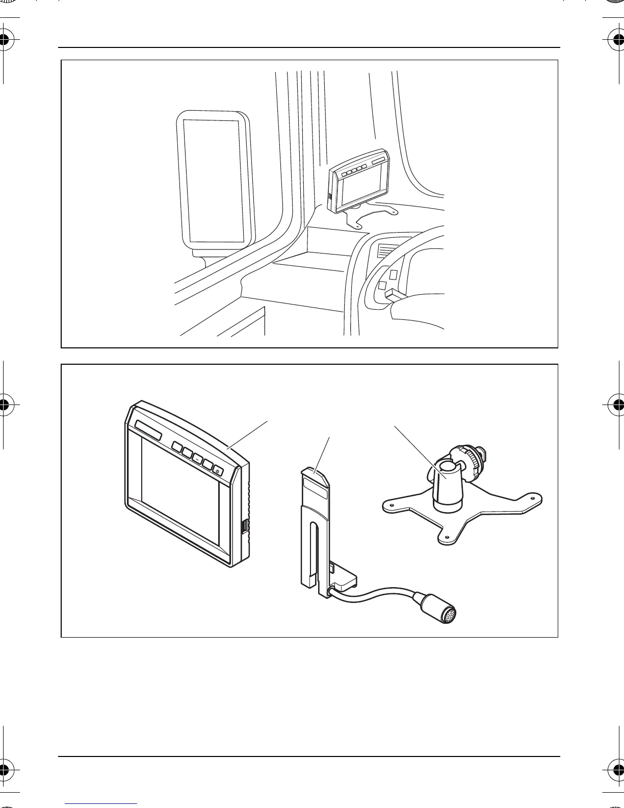 Page #26 background image
