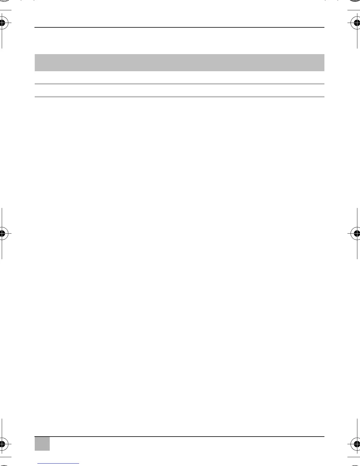 Page #34 background image