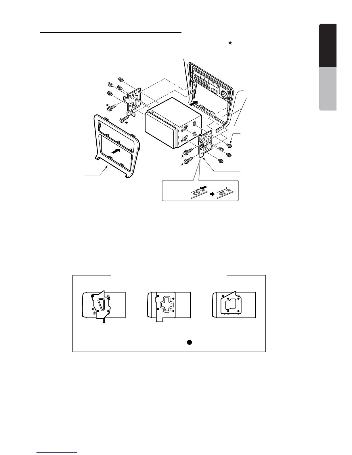 Page #49 background image