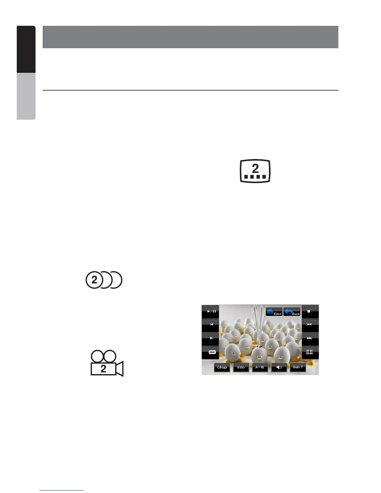 Page #14 background image