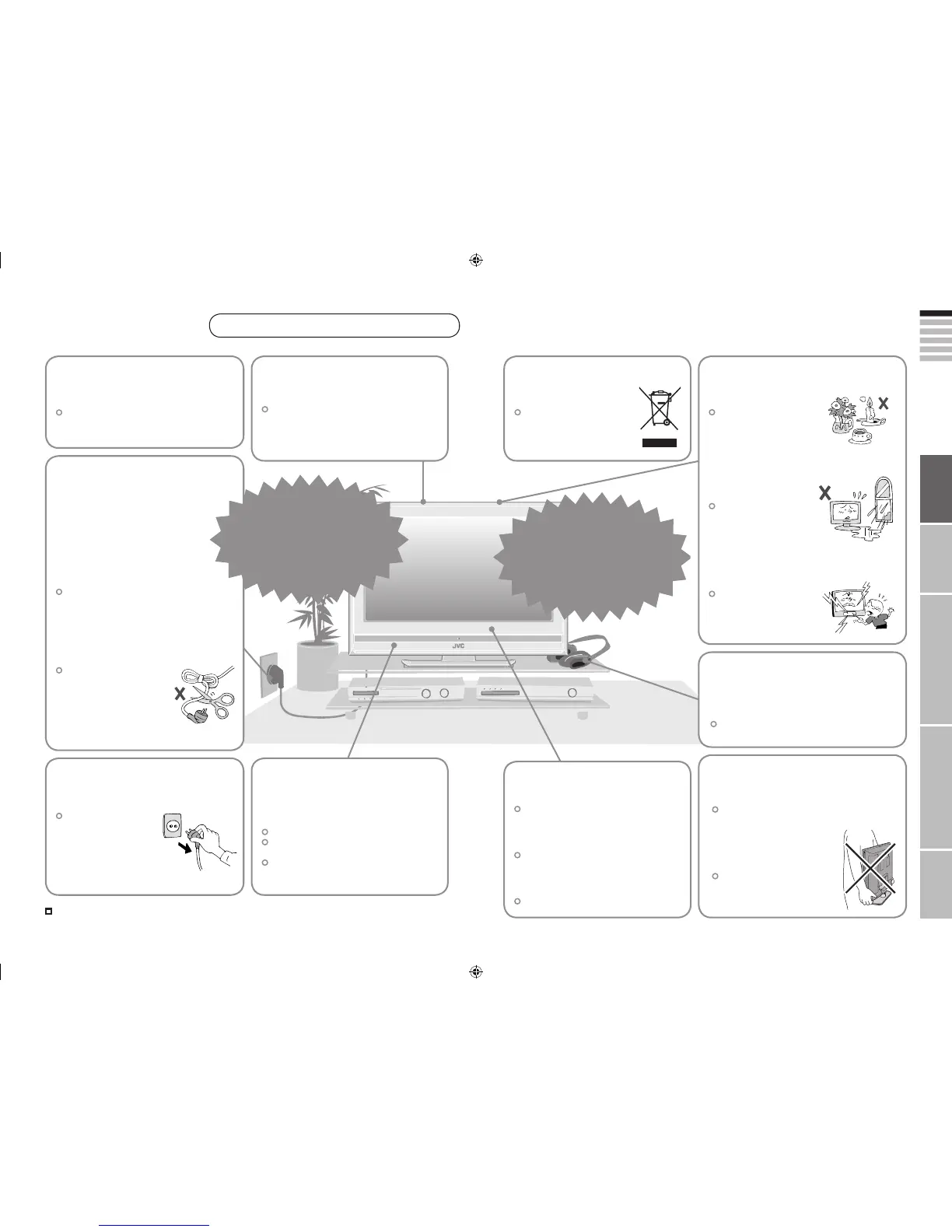Page #26 background image