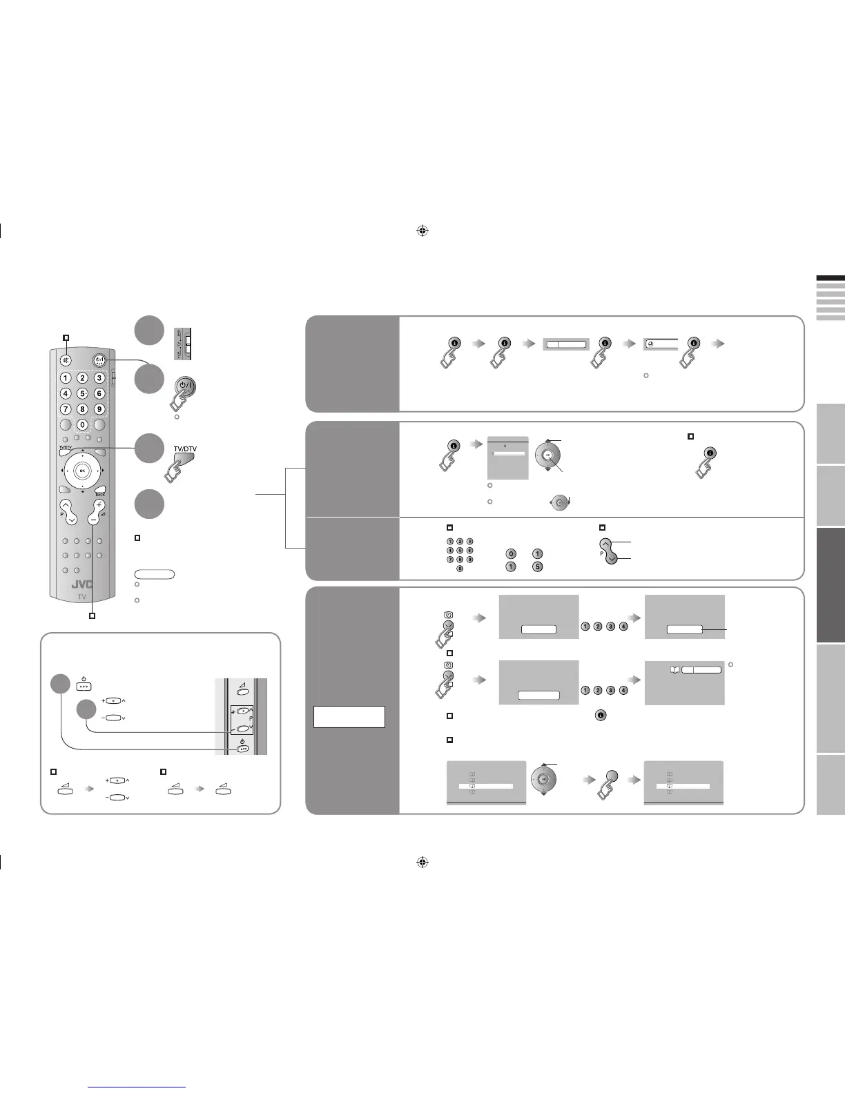Page #36 background image