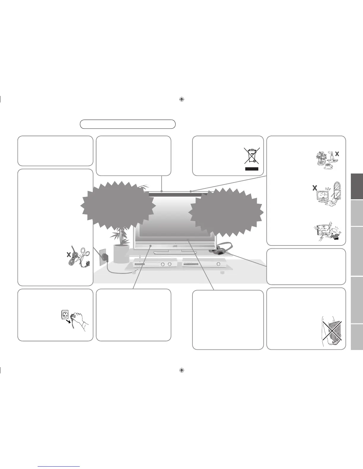 Page #57 background image