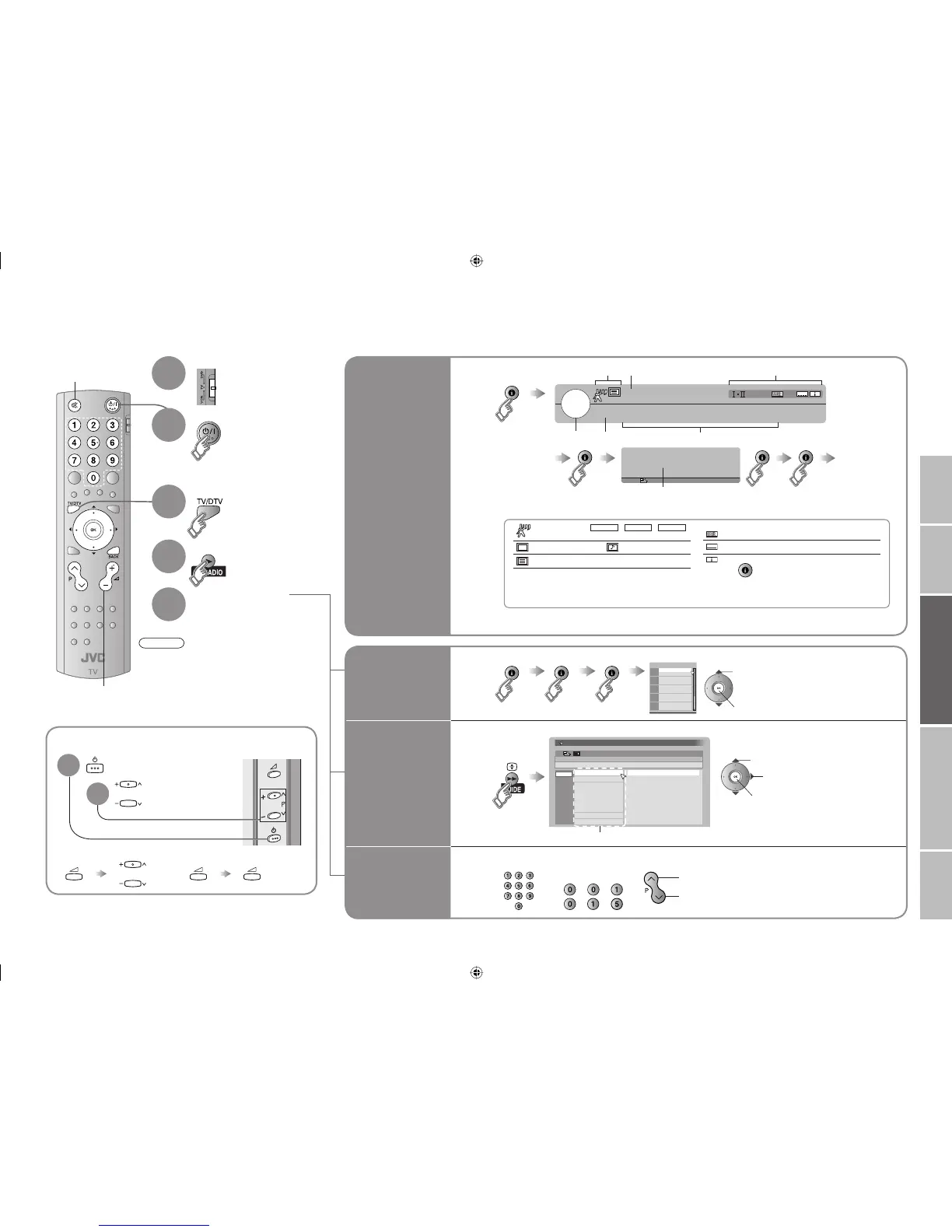 Page #64 background image