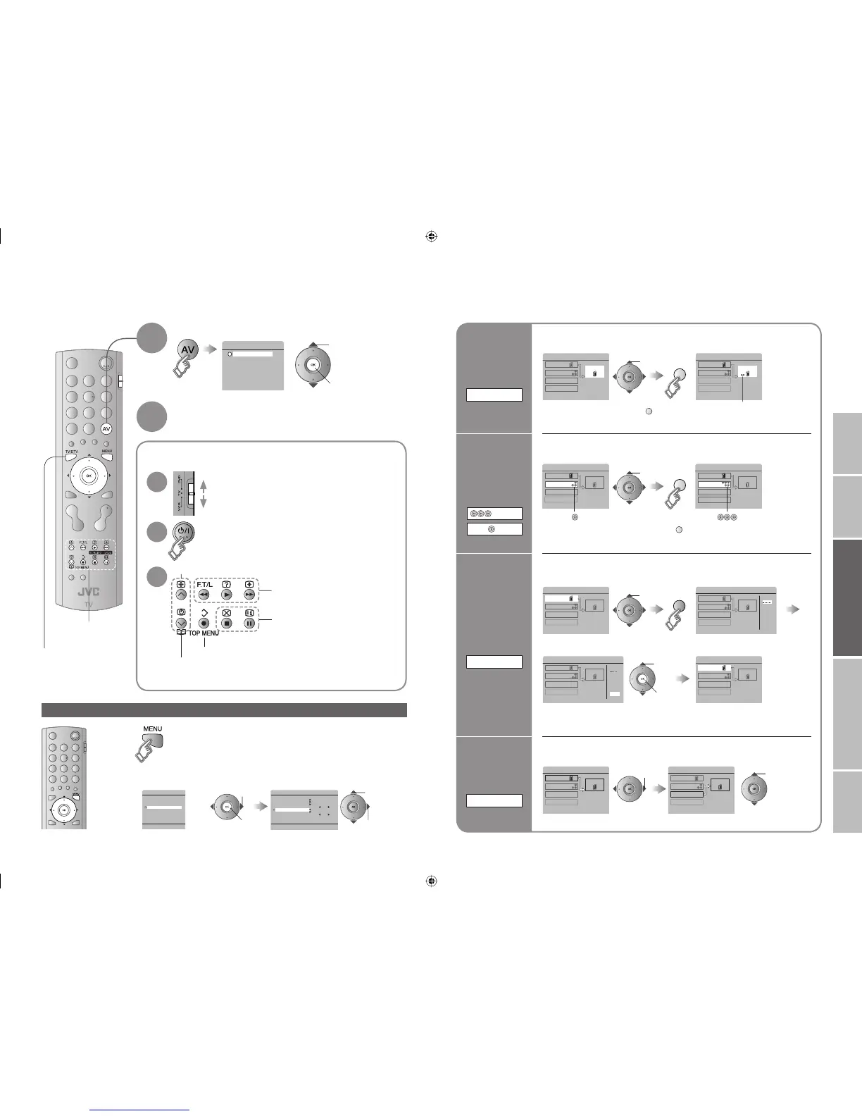 Page #68 background image