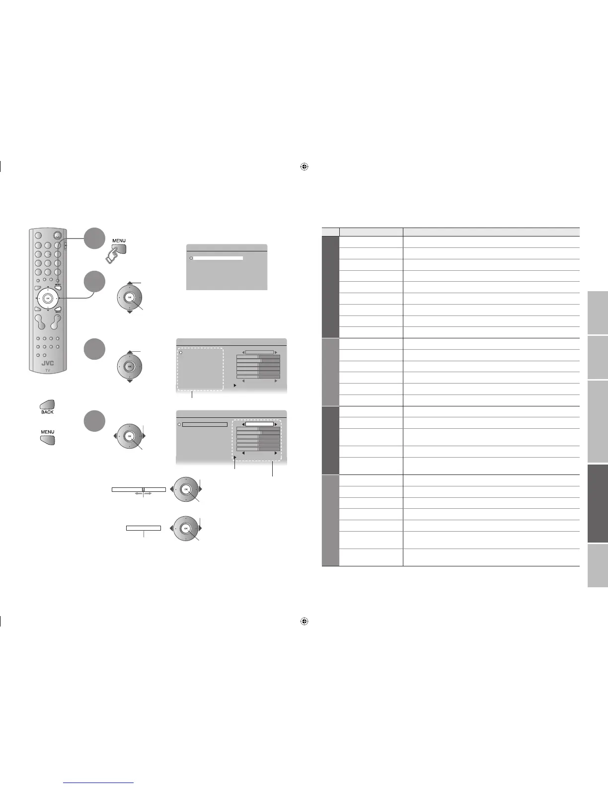 Page #72 background image