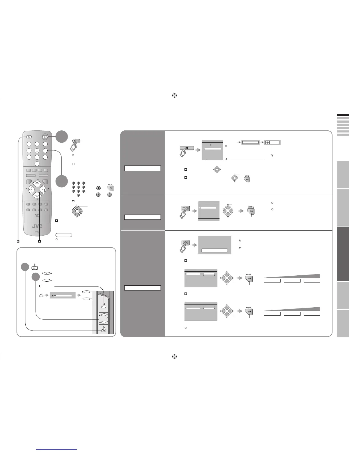 Page #13 background image