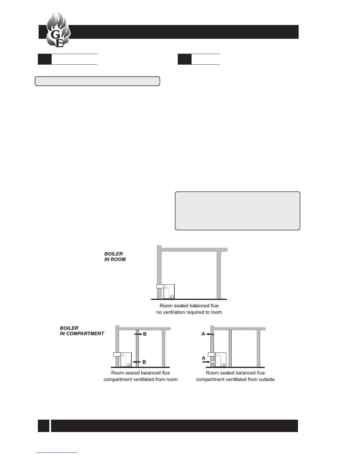 Page #20 background image