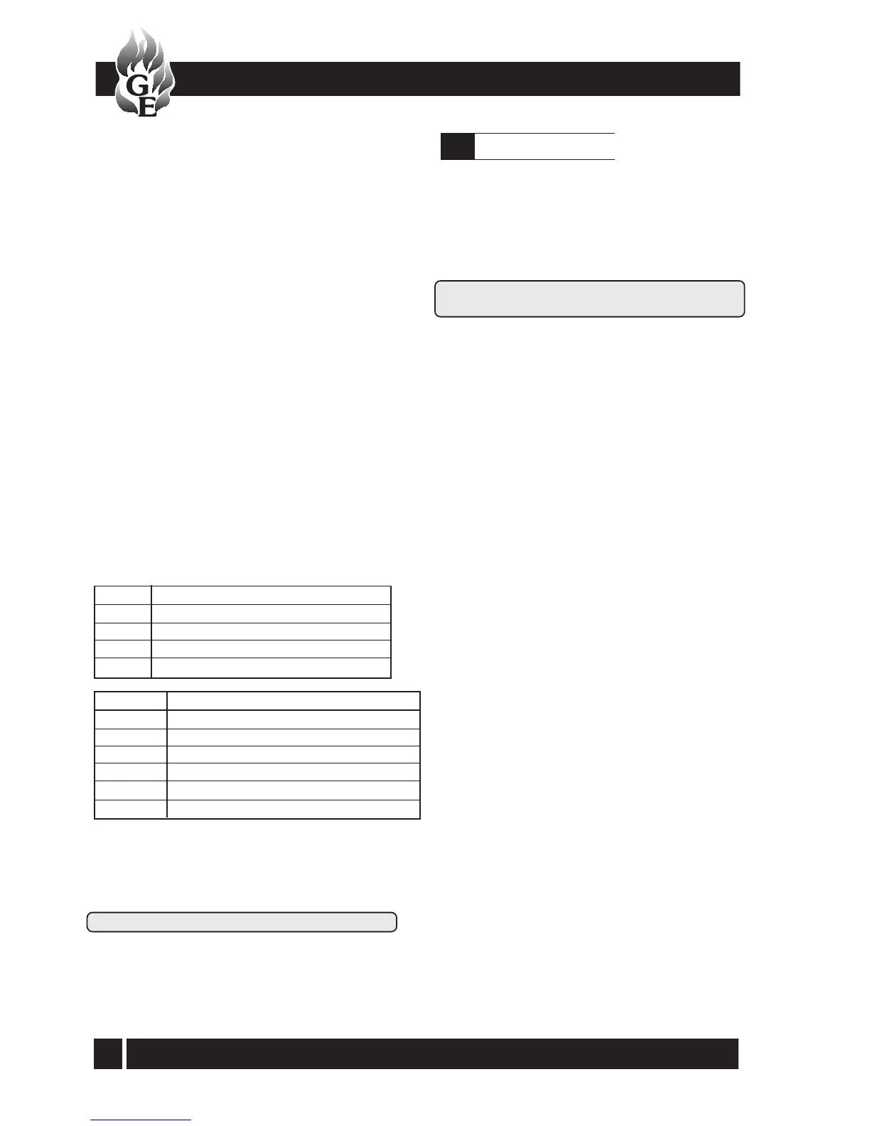 Page #24 background image