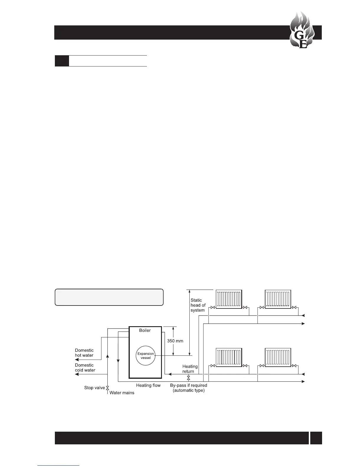 Page #29 background image