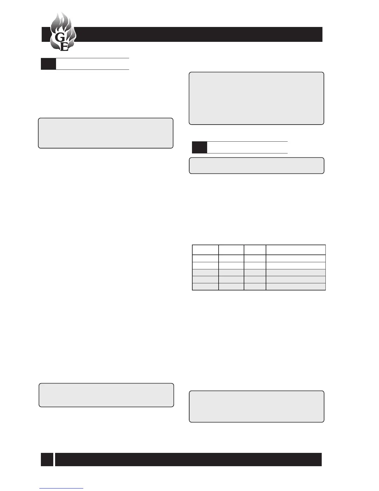 Page #30 background image