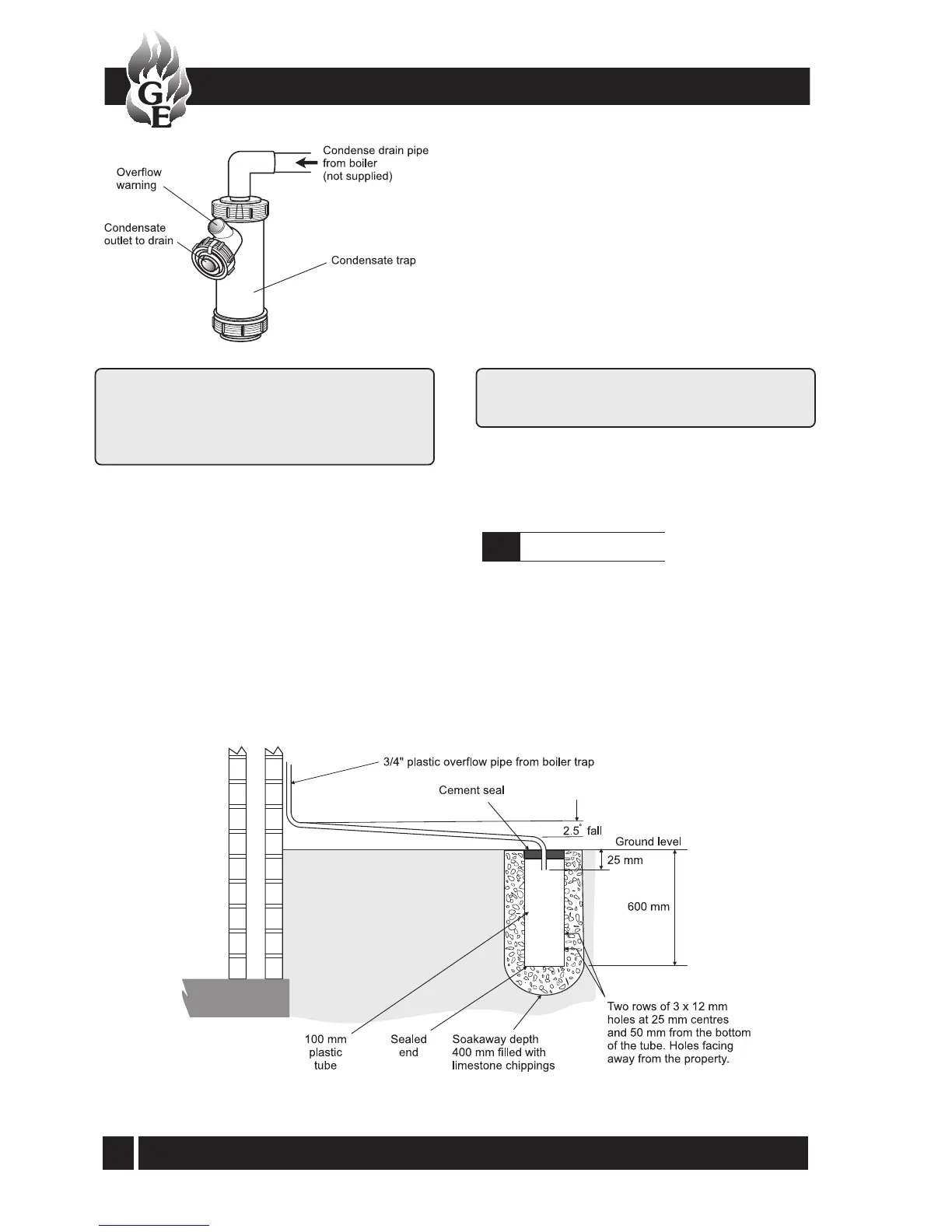 Page #32 background image