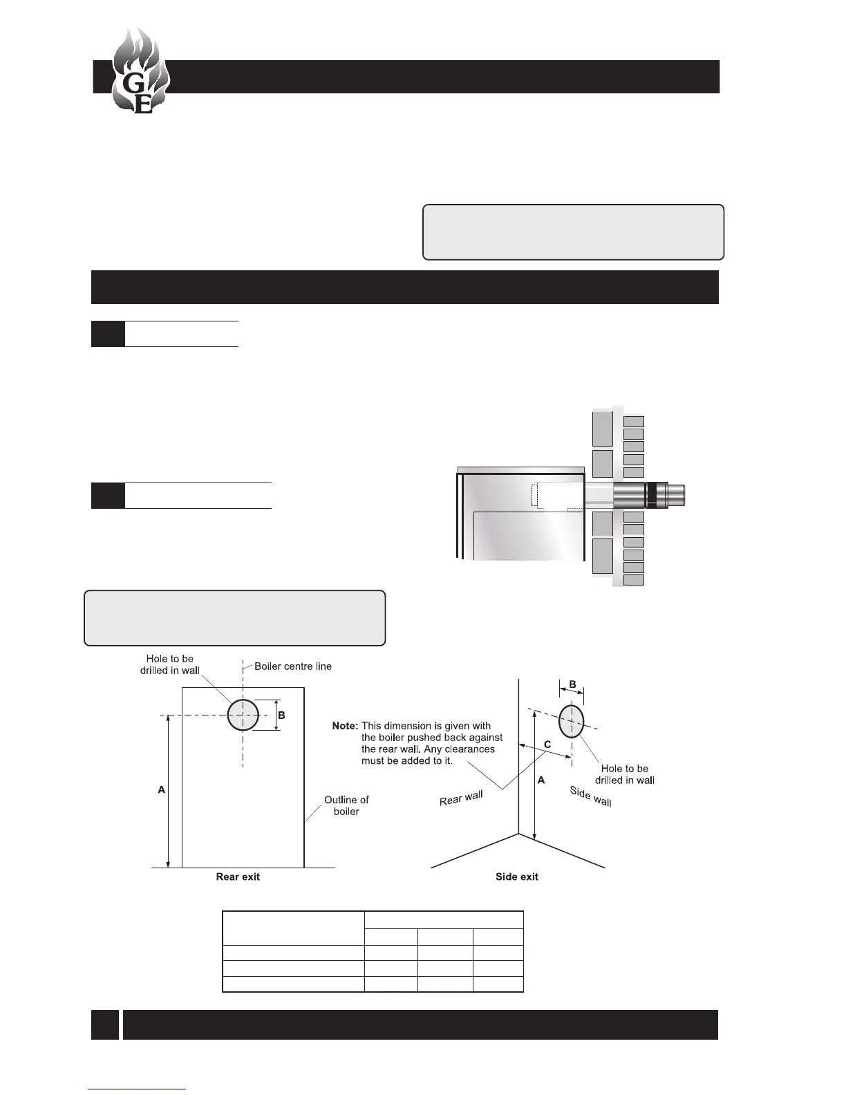 Page #34 background image