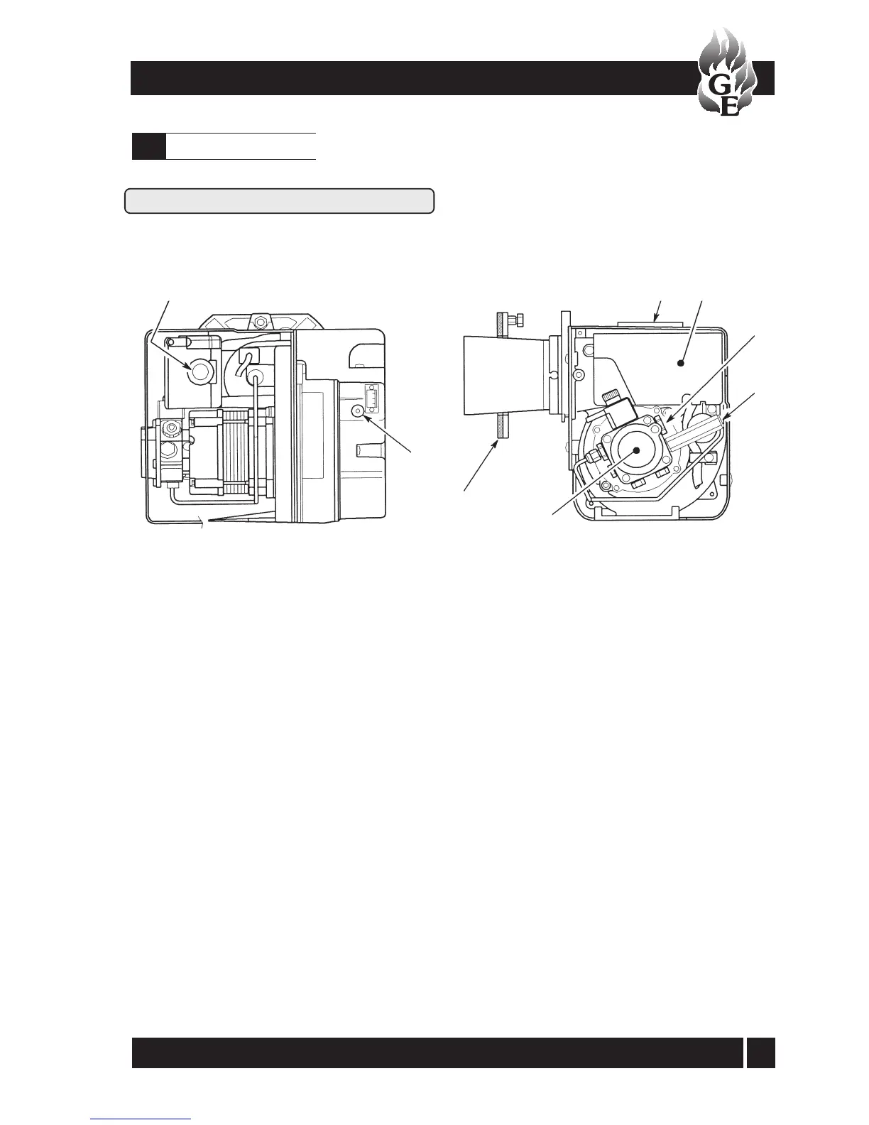 Page #39 background image
