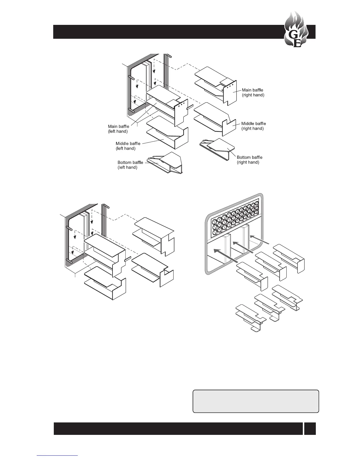 Page #45 background image